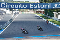 estoril;event-digital-images;motorbikes;no-limits;peter-wileman-photography;portugal;trackday;trackday-digital-images